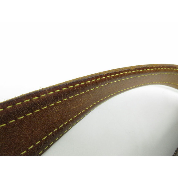 LOUIS VUITTON Vivacite GM Semi Shoulder Bag - Picture 8 of 13